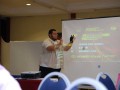 Tn CyberNight09 085